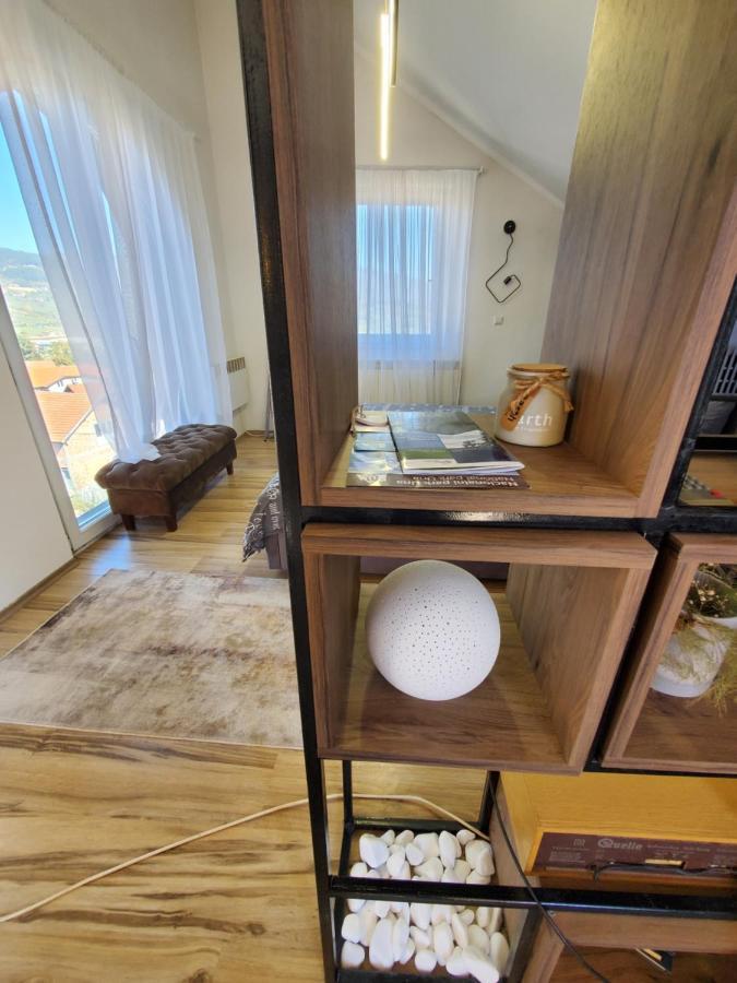 Sleep And Drive 3 Apartment
